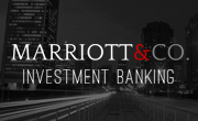 Marriott & Co. Serves as Exclusive Financial Advisor to NOVA ...